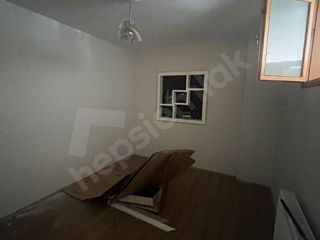 TÜRKMEN MAH.KİRALIK DAİRE - Görsel 16