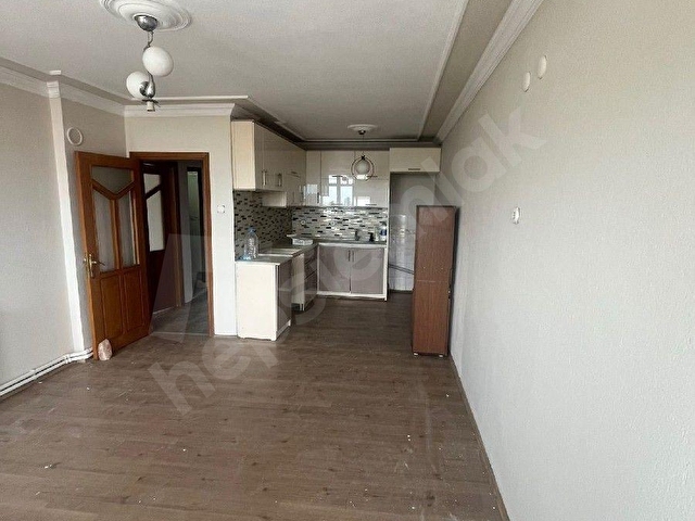 TÜRKMEN MAH.KİRALIK DAİRE - Görsel 17