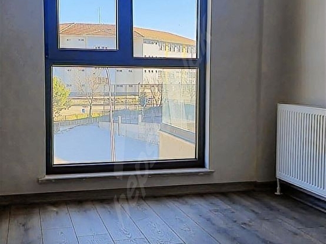 SARAYCIK BORDO PRESTİJ DE 3,5+1 LÜKS PRESTİJLİ DAİRE - Görsel 7