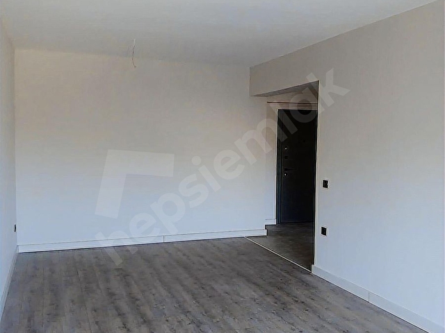 SARAYCIK BORDO PRESTİJ DE 3,5+1 LÜKS PRESTİJLİ DAİRE - Görsel 15