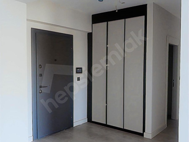 SARAYCIK BORDO PRESTİJ DE 3,5+1 LÜKS PRESTİJLİ DAİRE - Görsel 18
