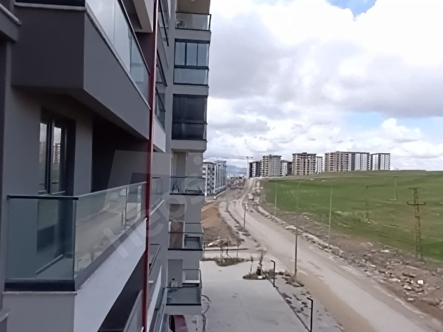 SARAYCIK BORDO PRESTİJ DE 3,5+1 LÜKS PRESTİJLİ DAİRE - Görsel 26