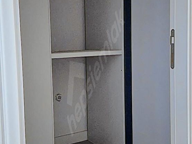 SARAYCIK BORDO PRESTİJ DE 3,5+1 LÜKS PRESTİJLİ DAİRE - Görsel 20