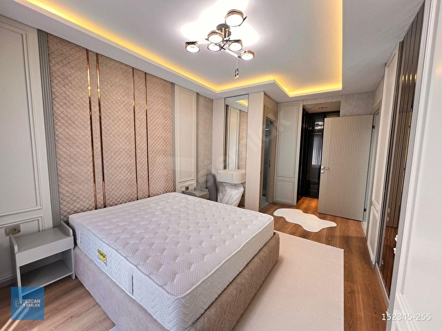 KIZLARPINARI CD MECİDİYE METROSU ÖNÜNDE 2 BLOKLU EBEWEYN BANYOLU - Görsel 20