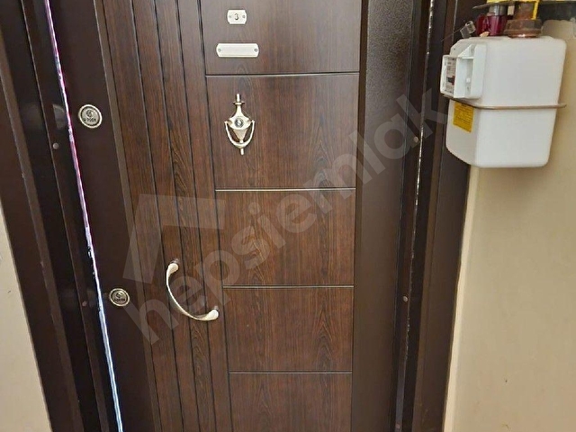 GÜLTEPE MH. HALK CADDESİ ÜZERİNDE SATILIK 3+1 DAİRE - Görsel 10