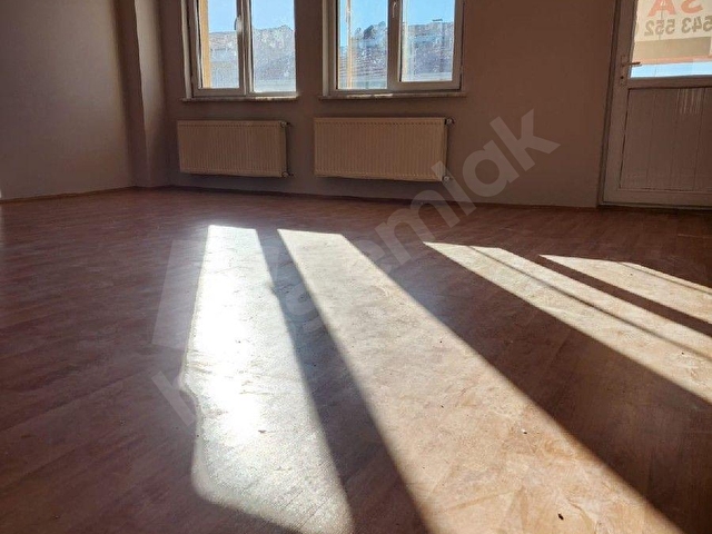 GÜLTEPE MH. HALK CADDESİ ÜZERİNDE SATILIK 3+1 DAİRE - Görsel 13