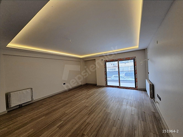 Bornova Erzene Satılık