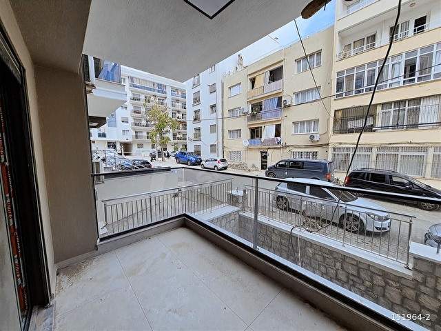Satılık 3+1 Daire lüks bornova merkez erzene mahallesi - Görsel 13