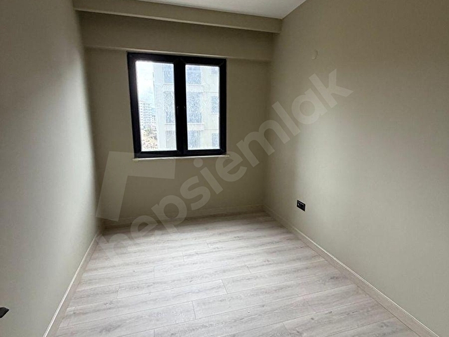 KARŞIYAKA MAHALLESİinde KİRALIK 3+1 - Görsel 14