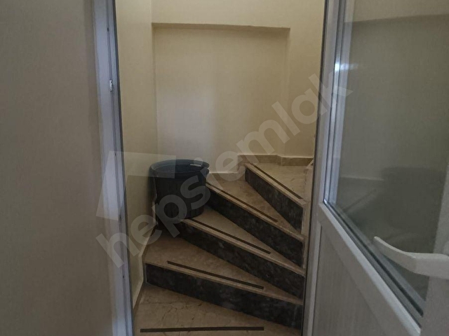 MÇ EMLAKTAN MALAZGİRT MAH. SATILIK 5+1 YAPILI DAİRE - Görsel 22