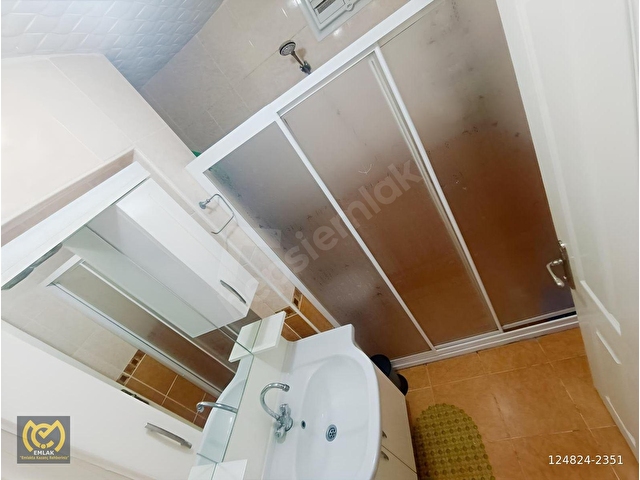 MÇ EMLAKTAN MALAZGİRT MAH. SATILIK 5+1 YAPILI DAİRE - Görsel 4