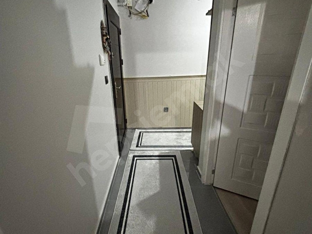 KUMLUBEL MAHALLESİ SÜPER KONUM LÜKS SATILIK 2+1 DAİRE - Görsel 19