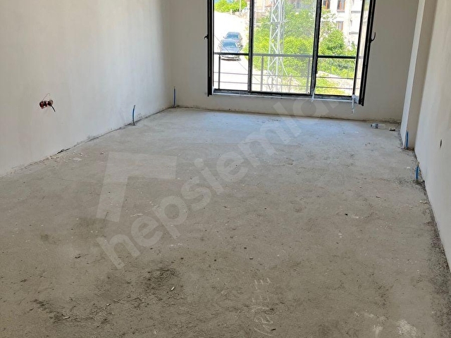ÖZKARADENİZ EMLAKTAN DAĞEVLERİNDE 3+1 SATILIK DAİRE - Görsel 3