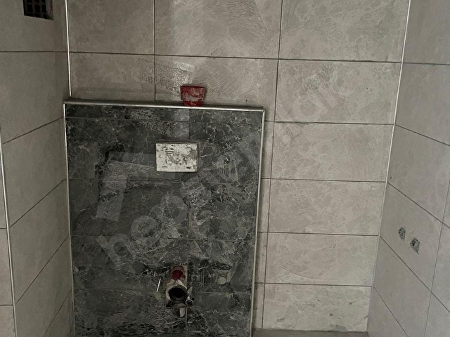 ÖZKARADENİZ EMLAKTAN DAĞEVLERİNDE 3+1 SATILIK DAİRE - Görsel 9