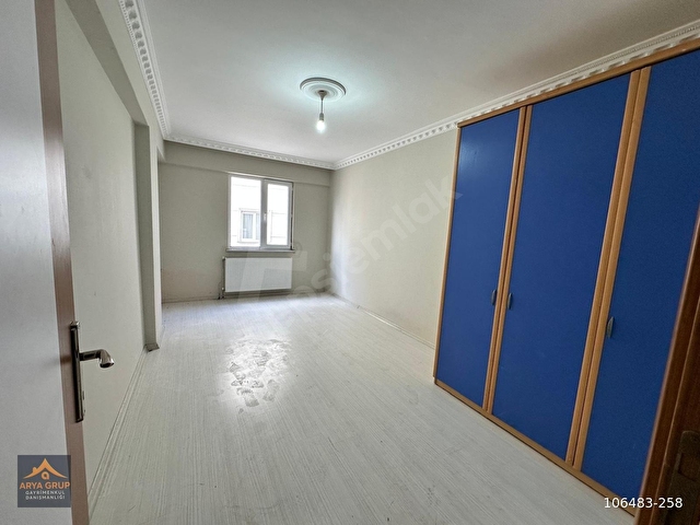 ÇERKEZKÖY MERKEZDE SİTE İÇİNDE 2+1 DAİRE - Görsel 7