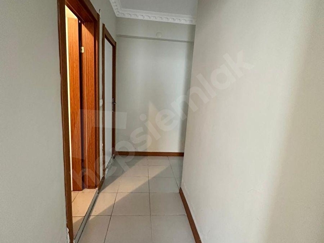 ÇERKEZKÖY MERKEZDE SİTE İÇİNDE 2+1 DAİRE - Görsel 12