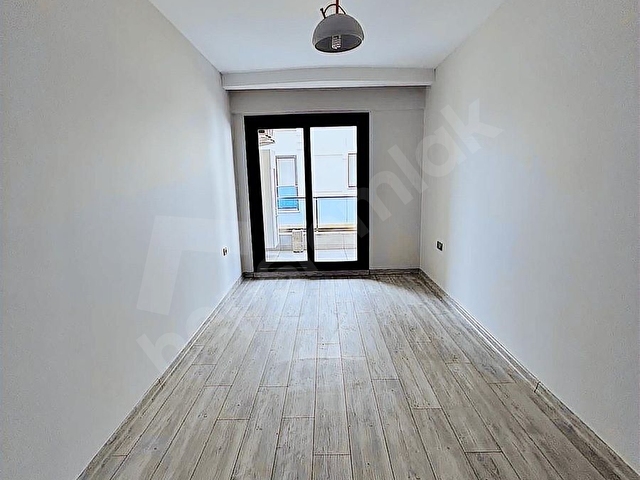 ASİL EMLAKtan MURADİYEde SİTE İÇERSİNDE 3+1 SATILIK DAİRE - Görsel 20