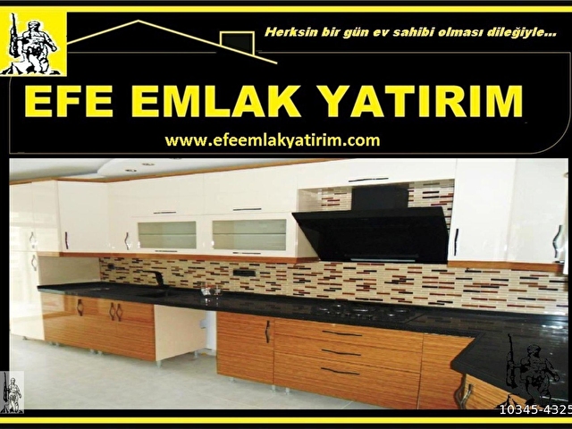 hurriyet emlak