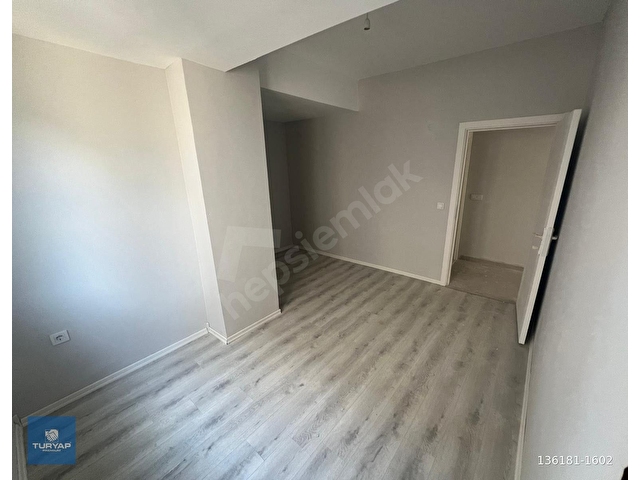 İNDİRİMLİ SON FİYAT! ADİL MAH. 80 M2 SIFIR 2+1 SATILIK DAİRE - Görsel 8