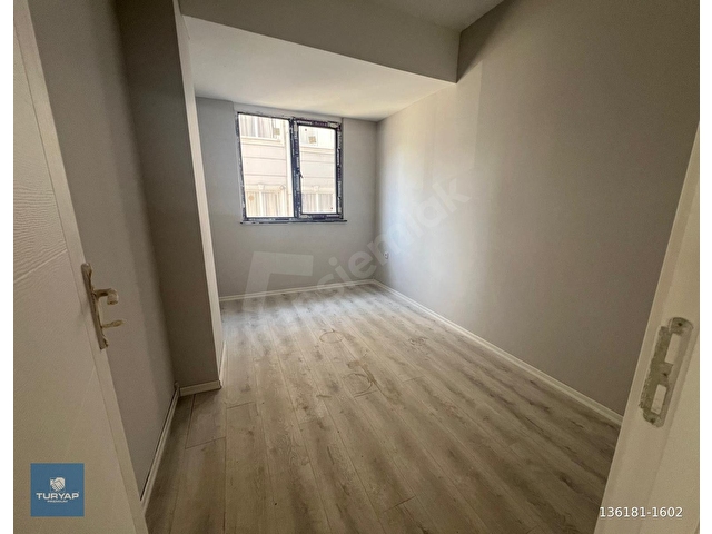 İNDİRİMLİ SON FİYAT! ADİL MAH. 80 M2 SIFIR 2+1 SATILIK DAİRE - Görsel 6