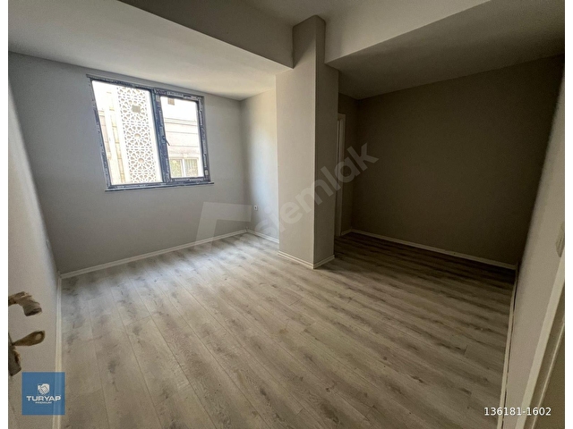 İNDİRİMLİ SON FİYAT! ADİL MAH. 80 M2 SIFIR 2+1 SATILIK DAİRE - Görsel 7