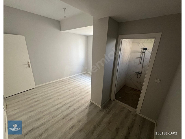 İNDİRİMLİ SON FİYAT! ADİL MAH. 80 M2 SIFIR 2+1 SATILIK DAİRE - Görsel 9