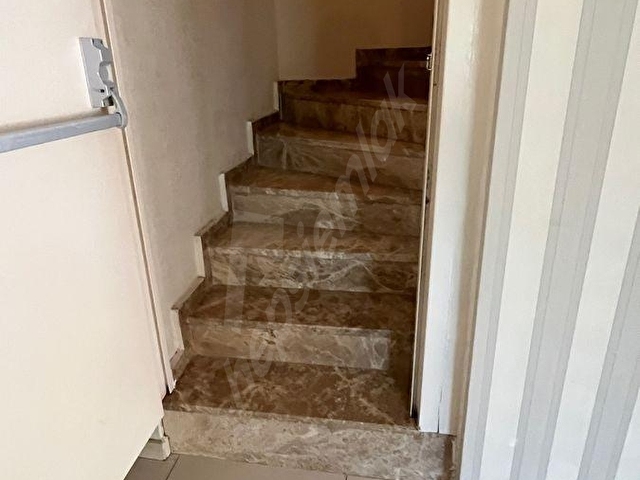 BÜYÜKADADA GÖKHANDAN  YATIRIMLIK , PRESTİJLİ ,RUHSATLI  FAAL PANSİYON FIRSATTIR - Görsel 9