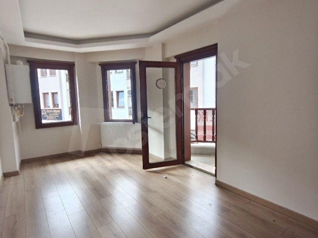 Menteşe Emirbeyazıtta Atapark Yanı Kiralık Prestijli 1+1 Ofis - Görsel 3