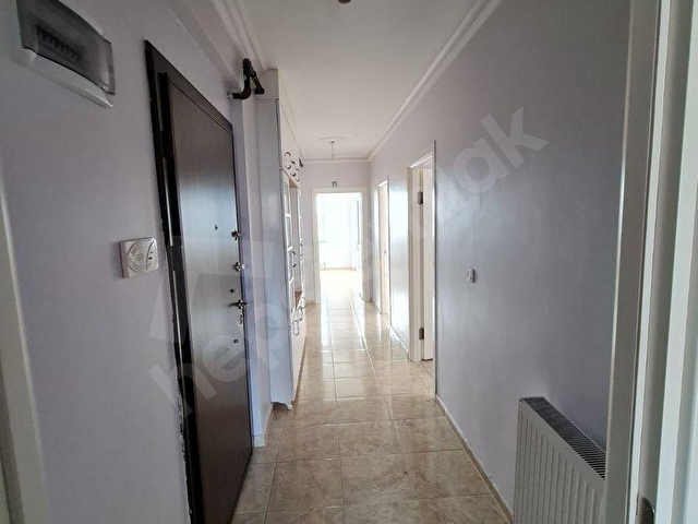 ÇAĞLAR EMLAKTAN MAHSUNİ ŞERİF PARKI CİVARI SATILIK DAİRE - Görsel 13