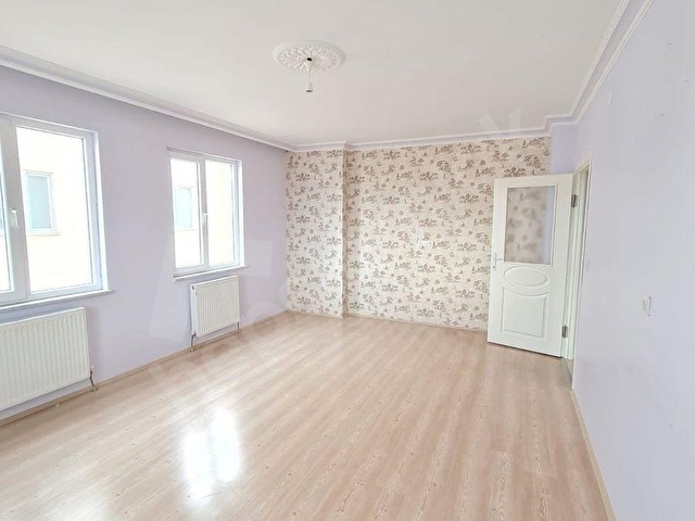 ÇAĞLAR EMLAKTAN MAHSUNİ ŞERİF PARKI CİVARI SATILIK DAİRE - Görsel 11