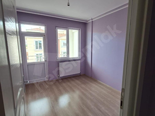 ÇAĞLAR EMLAKTAN MAHSUNİ ŞERİF PARKI CİVARI SATILIK DAİRE - Görsel 10