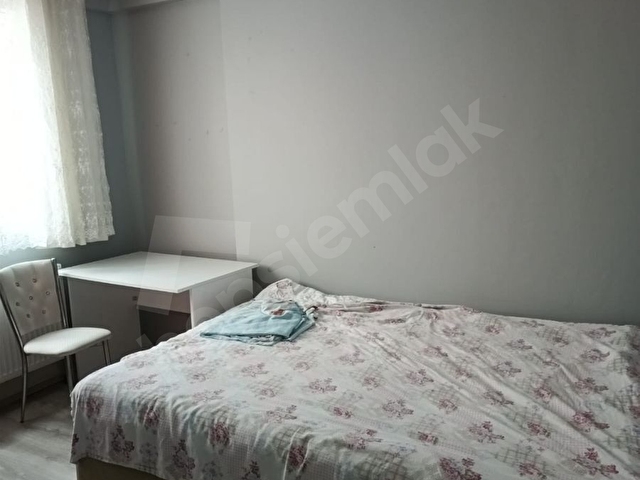 yeni askerlik şubesi yakın eşyalı 1+1 - Görsel 12
