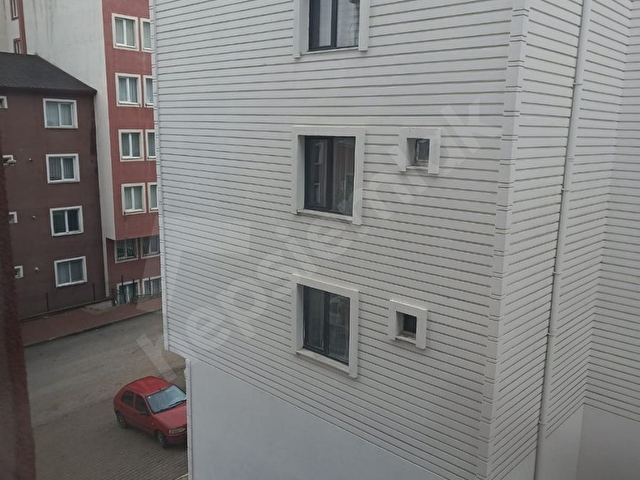yeni askerlik şubesi yakın eşyalı 1+1 - Görsel 10
