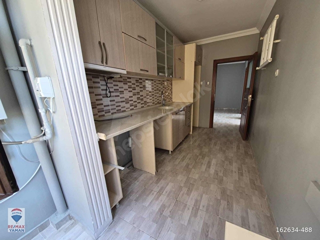 KARTAL HÜRRİYET MAH.AKYILMAZLAR SİTESİ 3+1 KİRALIK BOŞ DAİRE - Görsel 9