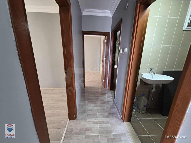KARTAL HÜRRİYET MAH.AKYILMAZLAR SİTESİ 3+1 KİRALIK BOŞ DAİRE - Görsel 22