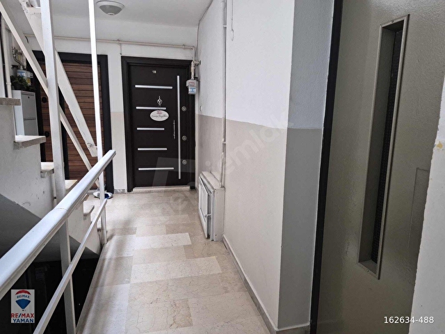 KARTAL HÜRRİYET MAH.AKYILMAZLAR SİTESİ 3+1 KİRALIK BOŞ DAİRE - Görsel 25