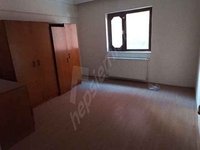 Neşet Ertaş Caddesinde Yüksek Giriş Keyfinde (Kot 1) kiralık - Görsel 15