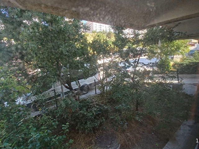 Neşet Ertaş Caddesinde Yüksek Giriş Keyfinde (Kot 1) kiralık - Görsel 11