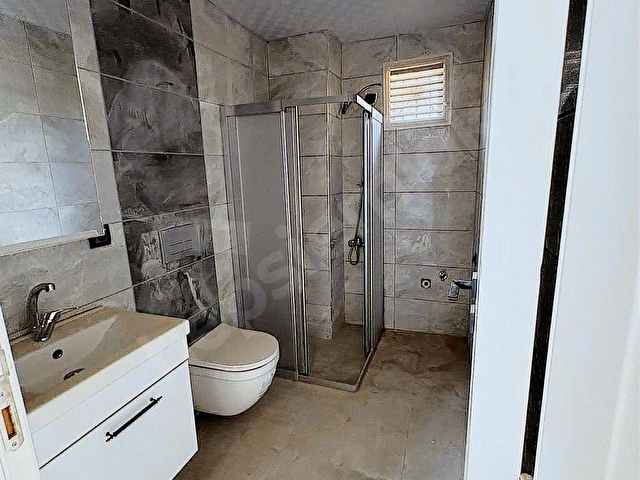 SARIÇAM OSMANGAZİ MAHALLESİ 1+1 DAİRE - Görsel 11