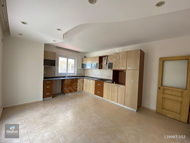 KİRALIK DAİRE 3+1 MEZİTLİDE - Görsel 20