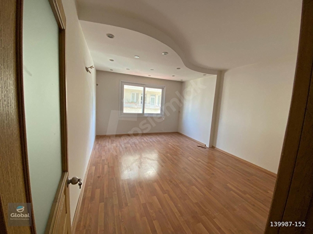 KİRALIK DAİRE 3+1 MEZİTLİDE - Görsel 19