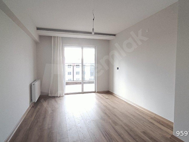 SÖZGENLER DEN SİNCAN YENİ CİMŞİTTE SATILIK ULTRA LÜKS SIFIR DAİRE - Görsel 17