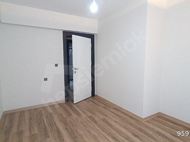 SÖZGENLER DEN SİNCAN YENİ CİMŞİTTE SATILIK ULTRA LÜKS SIFIR DAİRE - Görsel 22