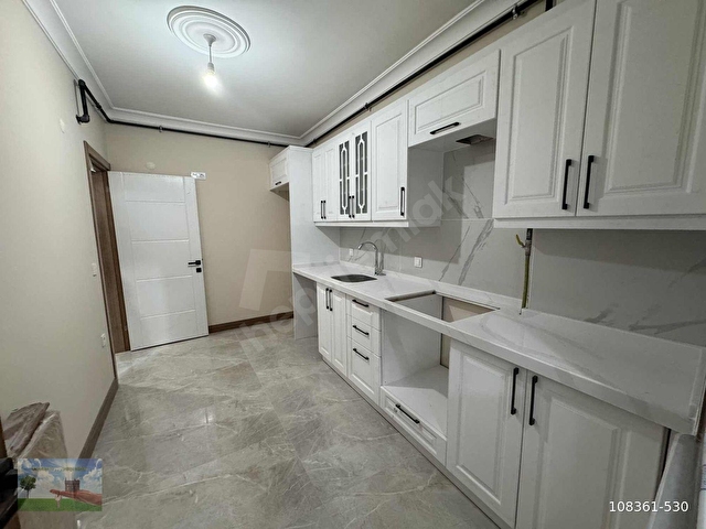 UMUT,TAN SÖĞÜTLÜÇEŞME MAH.2+1 100M2 SIFIR ARAKAT ASANSÖRLÜ - Görsel 8