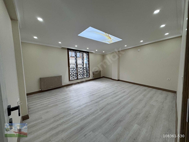 UMUT,TAN SÖĞÜTLÜÇEŞME MAH.2+1 100M2 SIFIR ARAKAT ASANSÖRLÜ - Görsel 3