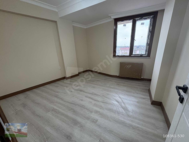 UMUT,TAN SÖĞÜTLÜÇEŞME MAH.2+1 100M2 SIFIR ARAKAT ASANSÖRLÜ - Görsel 17