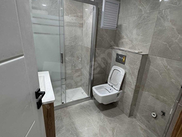 UMUT,TAN SÖĞÜTLÜÇEŞME MAH.2+1 100M2 SIFIR ARAKAT ASANSÖRLÜ - Görsel 23