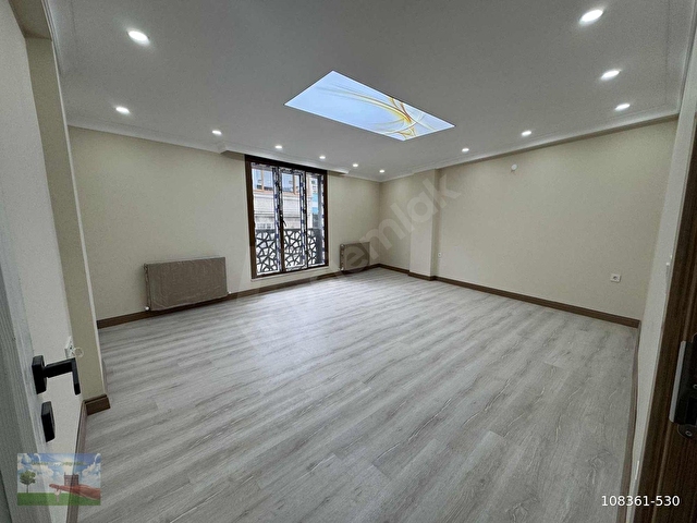 UMUT,TAN SÖĞÜTLÜÇEŞME MAH.2+1 100M2 SIFIR ARAKAT ASANSÖRLÜ - Görsel 2
