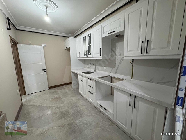 UMUT,TAN SÖĞÜTLÜÇEŞME MAH.2+1 100M2 SIFIR ARAKAT ASANSÖRLÜ - Görsel 7