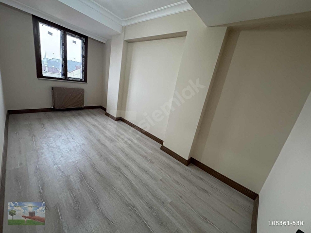 UMUT,TAN SÖĞÜTLÜÇEŞME MAH.2+1 100M2 SIFIR ARAKAT ASANSÖRLÜ - Görsel 14